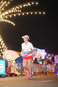 BIB: 
                            <button type="button" onclick="openModal(24491633)" class="btn btn-primary btn-sm float-right btn-popup" data-toggle="modal" data-target=".modal-high-quality">
                        <i class="fas fa-shopping-cart"></i> Add to Cart
                    </button>
                                            <button type="button" onclick="isThisMe(24491633, true)" class="btn btn-success btn-sm float-right btn-popup btn-isme hidden" data-toggle="tooltip" data-placement="bottom" title="นี่คือรูปของคุณใช่ไหม คลิกที่นี่เพื่อเอาเข้าอัลบั้ม">
                        <i class="fas fa-plus"></i> Add to album
                    </button>
                    <button type="button" onclick="isThisMe(24491633, false)" class="btn btn-warning btn-sm float-right btn-popup btn-isnotme hidden">
                        <i class="fas fa-ban"></i> Remove from album
                    </button>